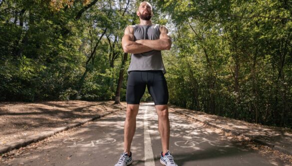 10-zakone-qe-do-t-ju-ndryshojne-jeten-deri-ne-vere