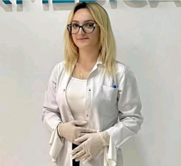 ndahet-nga-jeta-infermierja-22-vjecare-nga-librazhdi-qe-mobilizoi-nje-komunitet-te-tere-per-ta-shpetuar