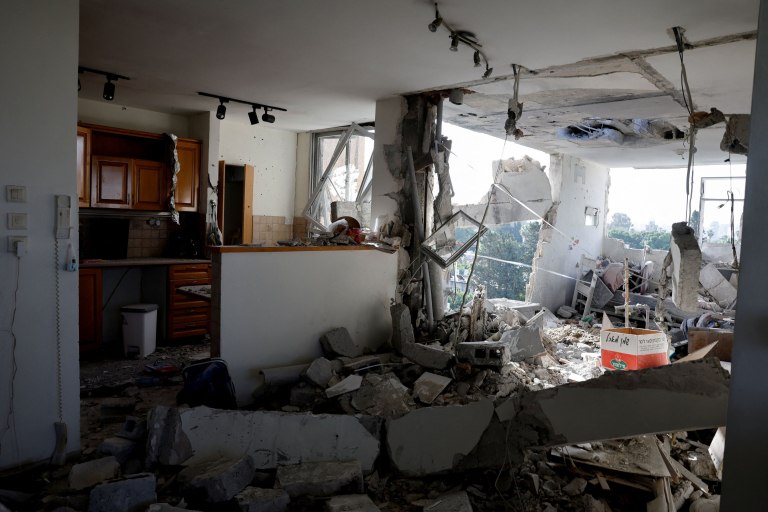 sa-njerez-jane-vrare-ne-luften-shba-izrael-iran-dhe-sa-shtete-jane-perfshire