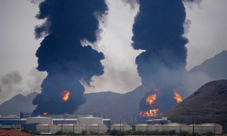 rreth-3-mije-viktima-obsh-paralajmeron-krize-shendetesore-ne-lindjen-e-mesme-kerkon-ndalimin-e-sulmeve