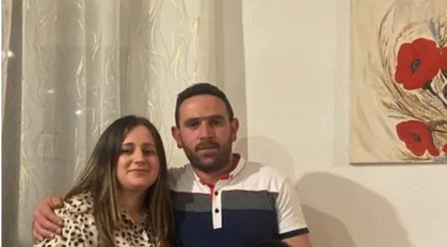 gjykata-franceze-rrezon-debimin-e-shqiptarit-emri