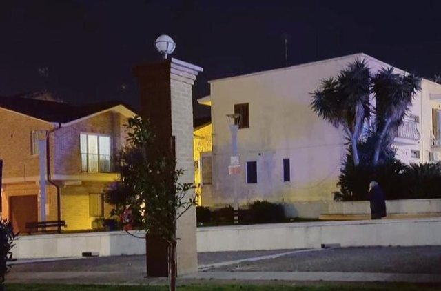 tragjike-ne-itali-10-vjecari-shqiptar-humbi-jeten-prane-shatervanit