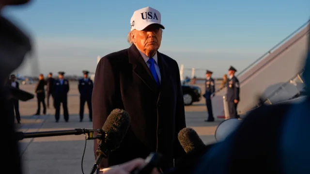 SHBA godet ishullin iranian ku ndodhet 90  e naftës