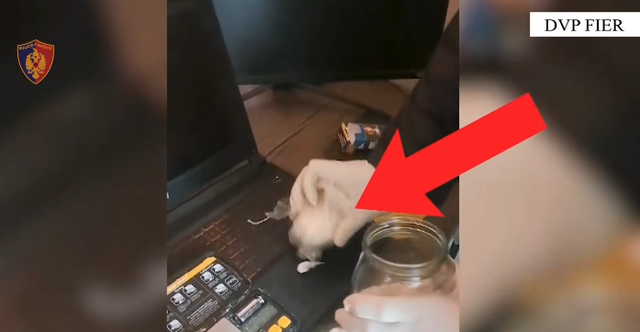 shperndante-narkotike-ne-qytet-ne-pranga-i-riu-nga-lushnje-emri