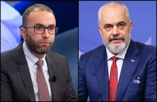 nga-fajin-e-ka-saliu-tek-fajin-e-ka-be-bardhi-publikon-video-dhe-akuzon-ramen-per-ndryshim-qendrimi-mbi-integrimin