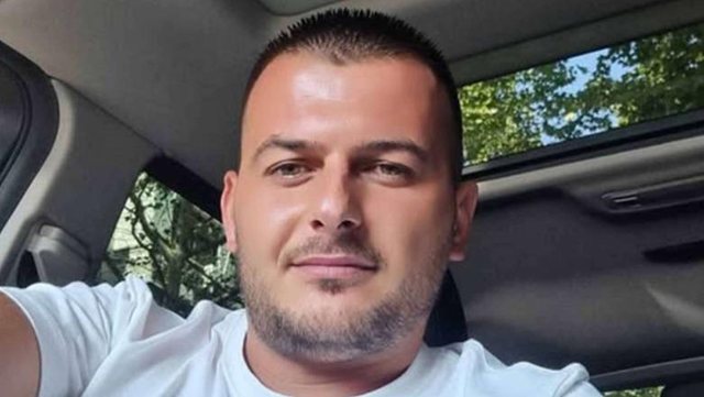 vrasja-e-29-vjecarit-shqiptar-ne-itali-autori-ne-burg