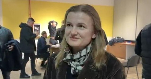 Donika Ndoj denoncon punësime elektorale në Bashkinë e Lezhës