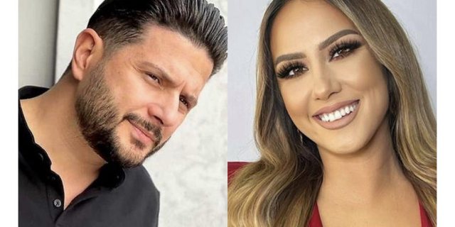 ermal-mamaqi-opinionist-ne-ferma-vip-3-me-arbana-osmanin-dikur-e-urrenim-njeri-tjetrin