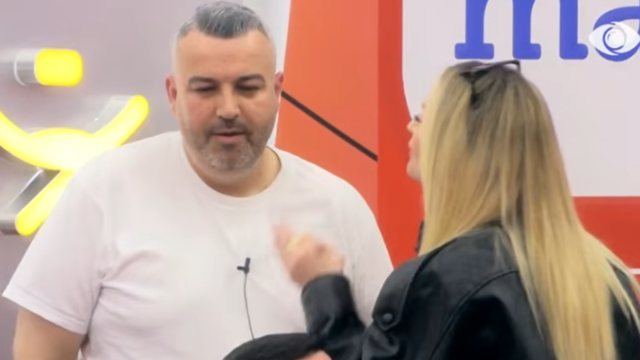 rogerti-nuk-i-ndahet-selin-kam-informacione-te-tjera-per-ty