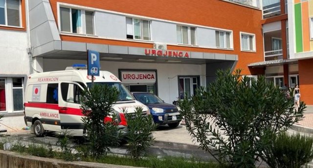 detaje-nga-ngjarja-ne-sarande-shtetasi-grek-mberriti-pa-shenja-jete-personat-qe-e-sollen-u-zhduken