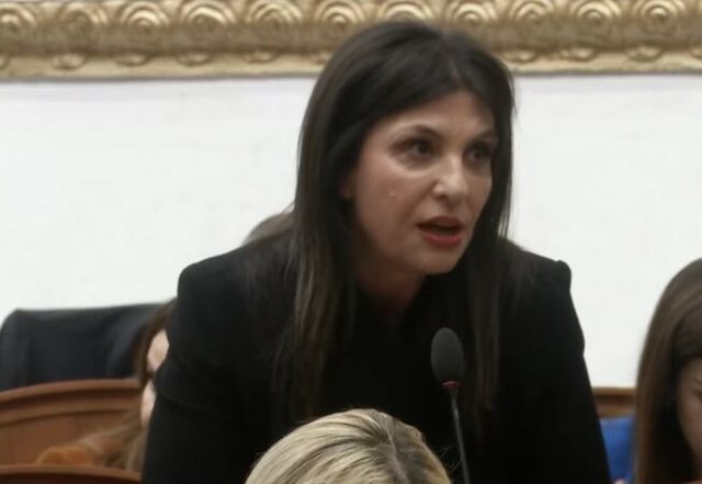 kuvendi-voton-shkarkimin-e-ballukut-spiropalit-dhe-vengut-miratohen-edhe-ministrat-e-rinj