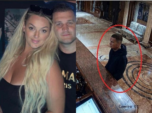 Detaje të reja nga gjyqi për vrasjen e Liridona Ademaj