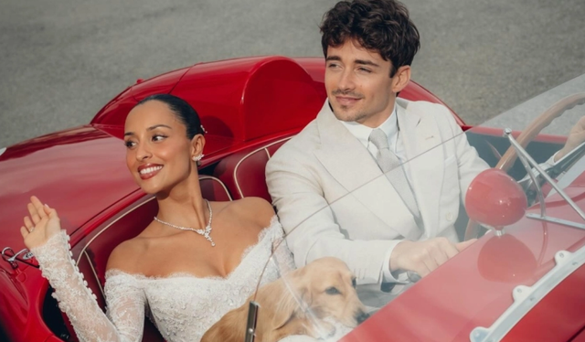 ylli-i-formula-1-martohet-ne-nje-ceremoni-madheshtore-ne-monaco-video