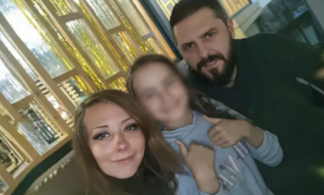 gruaja-e-mirit-sqaron-nese-hyn-sonte-ne-prime