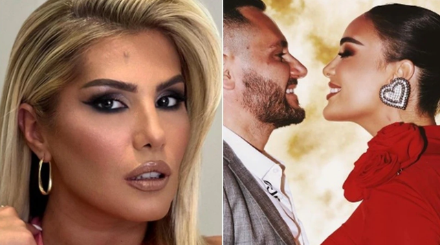 ilnisa-agolli-komenton-ndarjen-e-bes-kallakut-nga-xhensila-myrtezaj