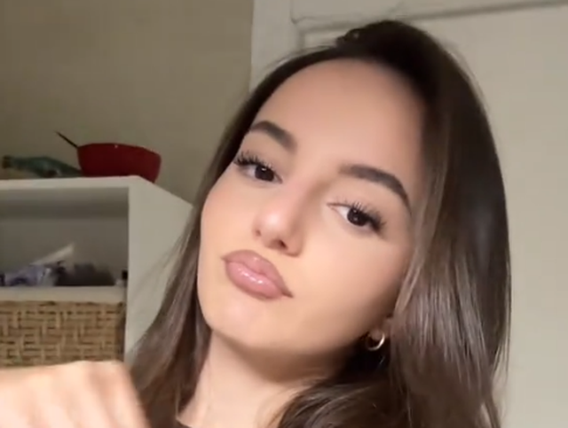  Mungesa e tij ndihet çdo ditë   Vajza e Dr  Florit  rrëfim prekës dhe komente për BBV