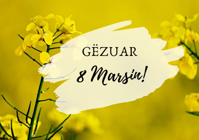 8 Marsi  Dita Ndërkombëtare e Gruas  historia dhe kuptimi i kësaj date