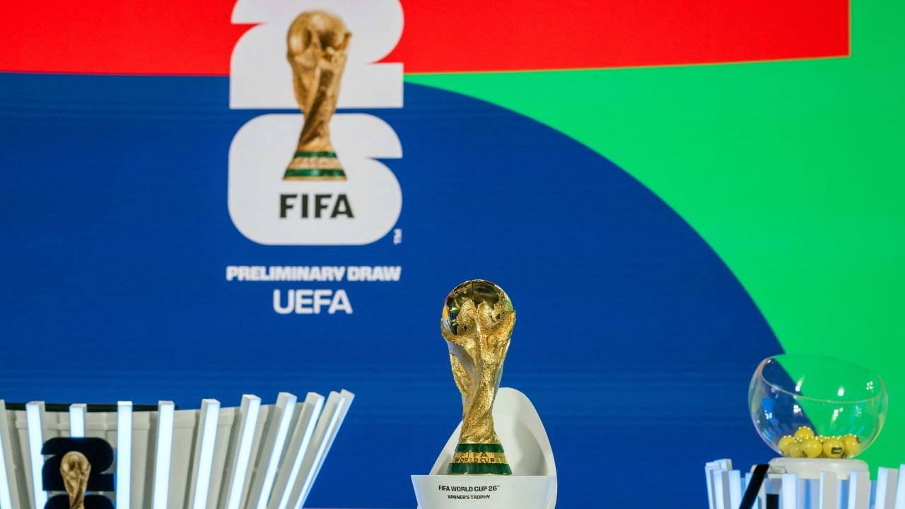 FIFA konfirmon rregullat e reja për Botërorin 2026  Çfarë ndryshon