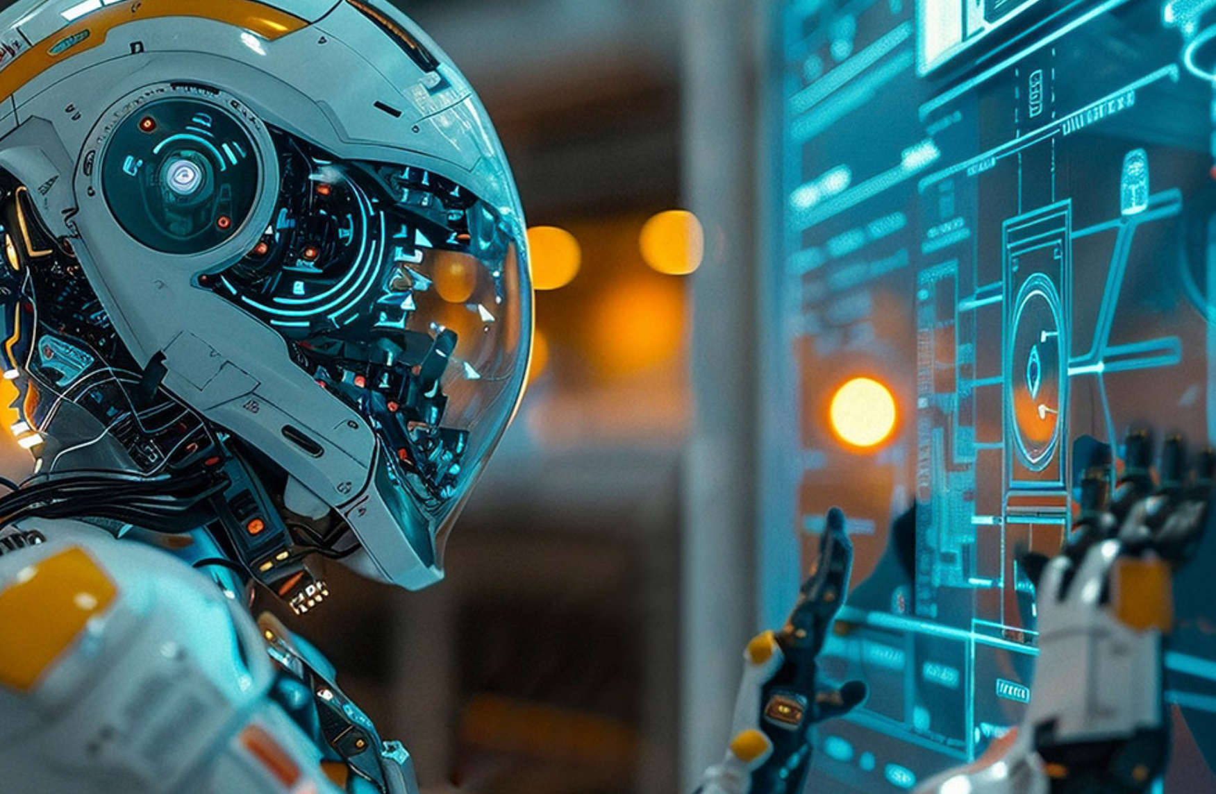 inteligjenca-artificiale-dhe-gara-per-pushtet-si-po-riformesohet-rendi-boteror