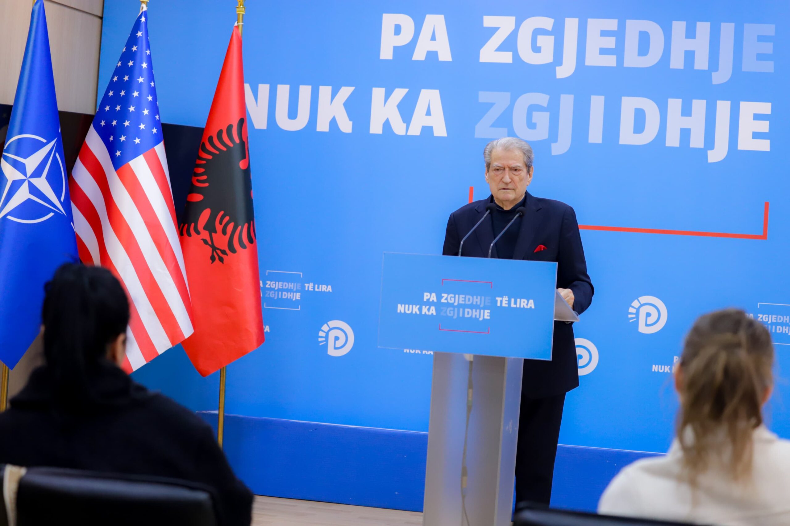 berisha-kerkon-zyrtarisht-doreheqjen-e-rames