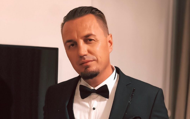 ironizon-blero-jam-i-hapur-per-poziten-e-presidentit