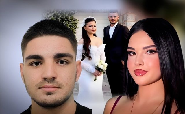 del-autopsia-per-xhuana-nikollaj-cfare-zbuloi-mjekesia-ligjore-ne-trupin-e-saj