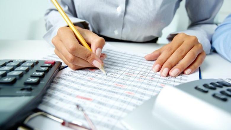 sot-afati-i-fundit-per-dorezimin-e-diva-s-paralajmerohen-gjoba-per-vonesat