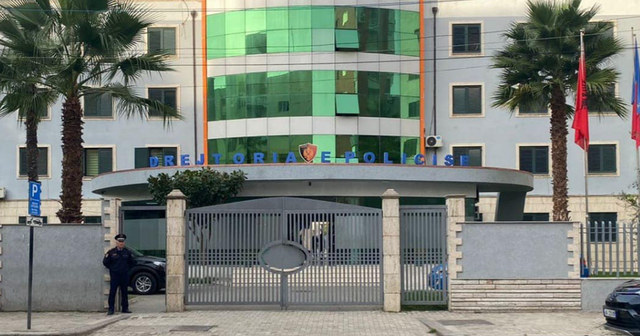 braktisi-tre-femijet-e-mitur-burri-denoncon-ne-polici-gruan