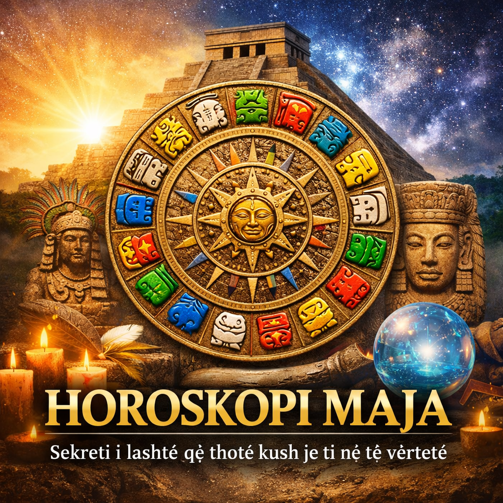 horoskopi-maja-sekreti-i-lashte-qe-thote-se-kush-je-ti-ne-te-vertete