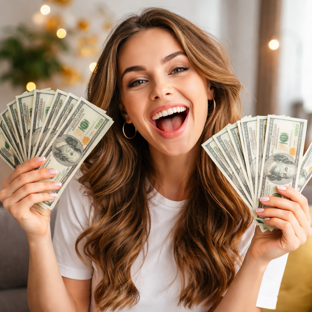 pas-humbjeve-te-njepasnjeshme-keto-kater-shenja-do-te-perjetojne-nje-periudhe-fati-ne-dashuri-dhe-para