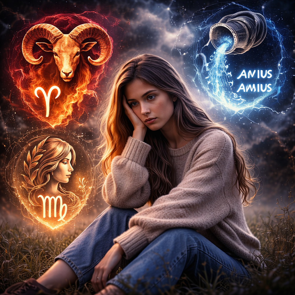 tre-shenjat-e-zodiakut-qe-do-te-perballen-me-shume-pengesa-kete-jave