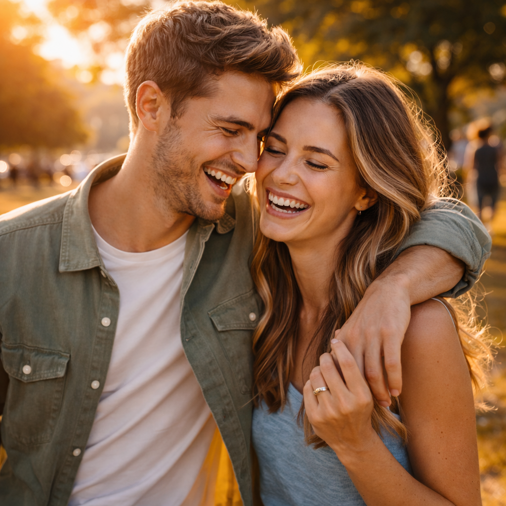 peshqit-me-cilat-shenja-te-zodiakut-perputhen-me-shume