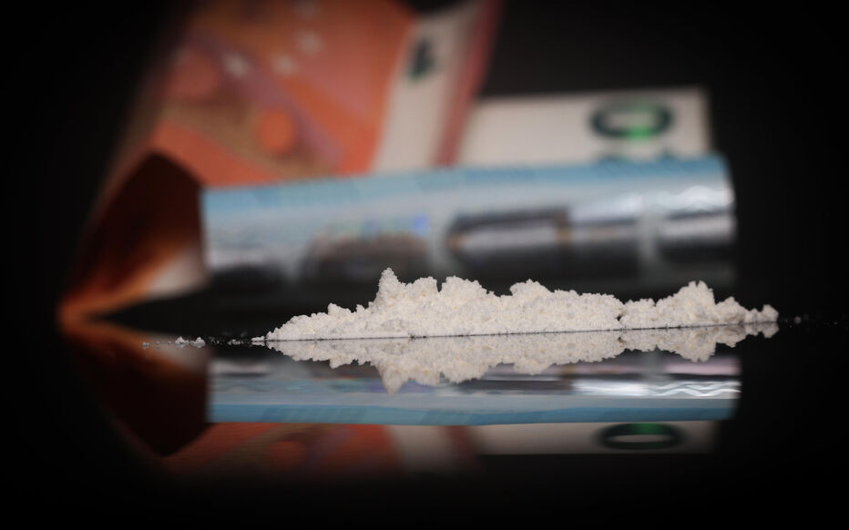 u-harrua-nje-firme-lirohet-nga-burgu-i-riu-shqiptar-ne-france