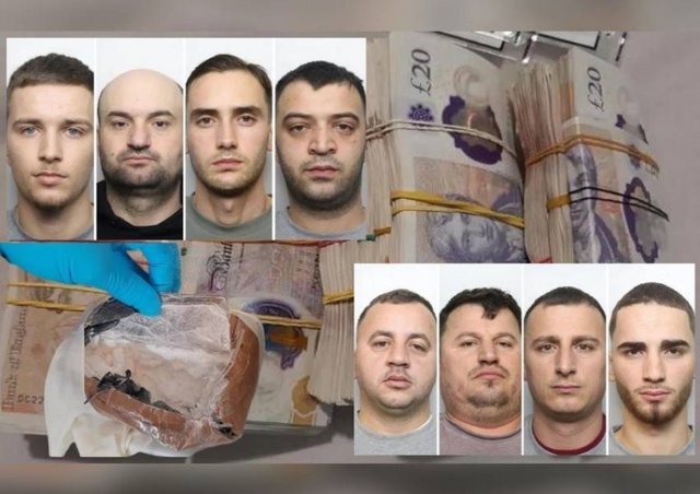 denohet-me-burg-8-shqiptare-per-shperndarje-kok-aine-ne-britani