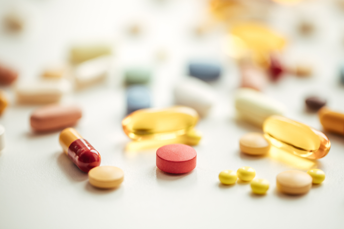 vitamina-qe-do-t-ju-beje-te-dukeni-me-te-rinj