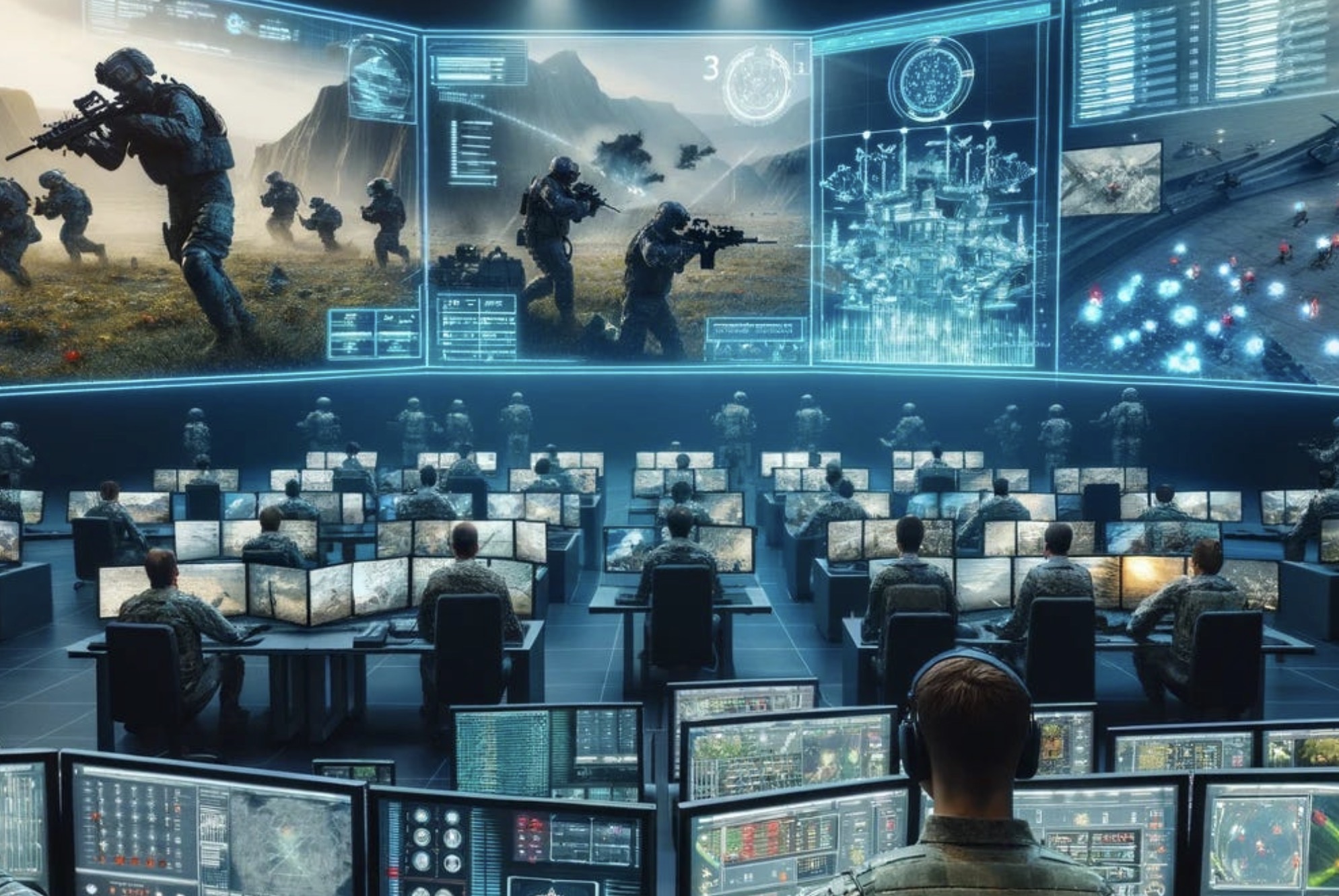 goditje-me-shpejt-se-mendimi-lufta-ndaj-iranit-me-inteligjence-artificiale