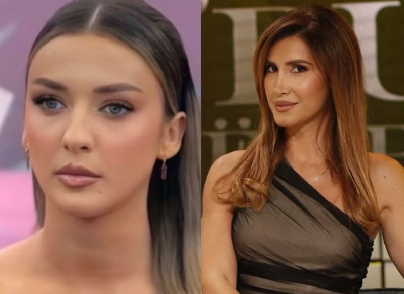 familjaret-e-jueles-perplasen-me-aulona-musten-per-debatet-ne-bbva-5