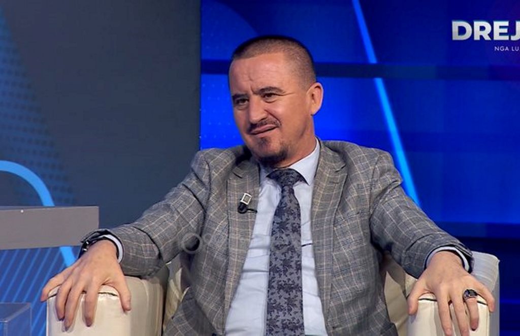 Hoxhë Ahmed Kalaja paralajmëron besimtarët se çfarë rrezikojnë pas Ramazanit  