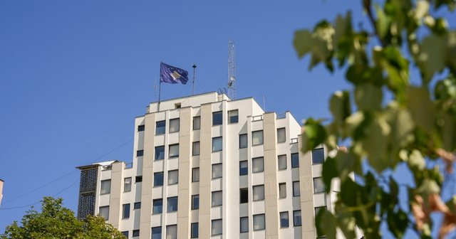 ministria-e-puneve-te-jashtme-dhe-diaspores-se-kosoves-publikon-listen-me-numrat-e-shtetasve-te-saj-qe-ndodhen-ne-vendet-e-prekura-nga-lufta