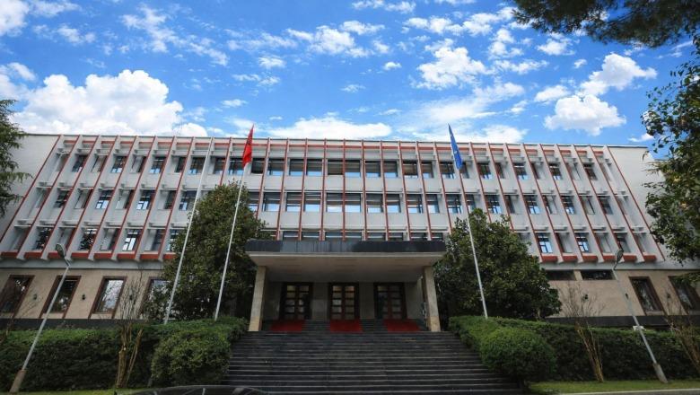 Ministria e Jashtme apel qytetarëve  Shmangni udhëtimet në Lindjen e Mesme