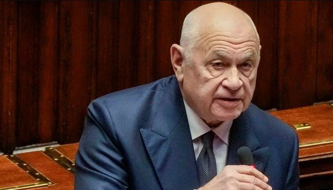 ministri-italian-i-drejtesise-merr-pergjegjesine-politike-per-humbjen-ne-referendum