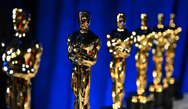 nata-e-arte-e-oscars-2026-nis-sonte-ne-hollywood