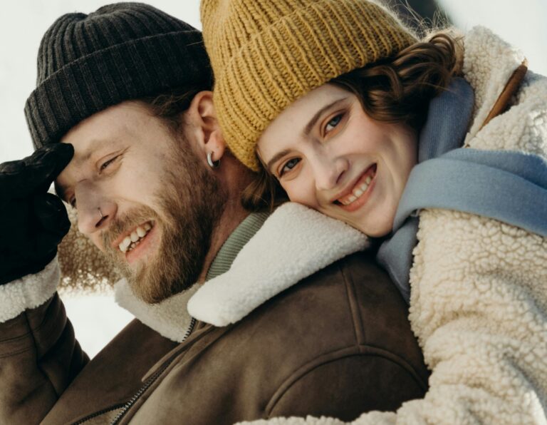 yjet-hapin-zemrat-keto-3-shenja-nuk-do-t-i-shpetojne-dot-dashurise