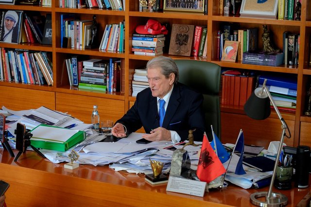 berisha-ata-qe-kane-bashkepunuar-me-qeverine-nuk-kane-te-drejte-vote-ne-pd