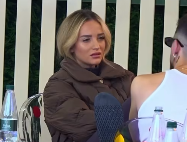 miri-pretendon-se-selin-e-ka-prekur-ne-pjeset-intime-reagon-gimbo