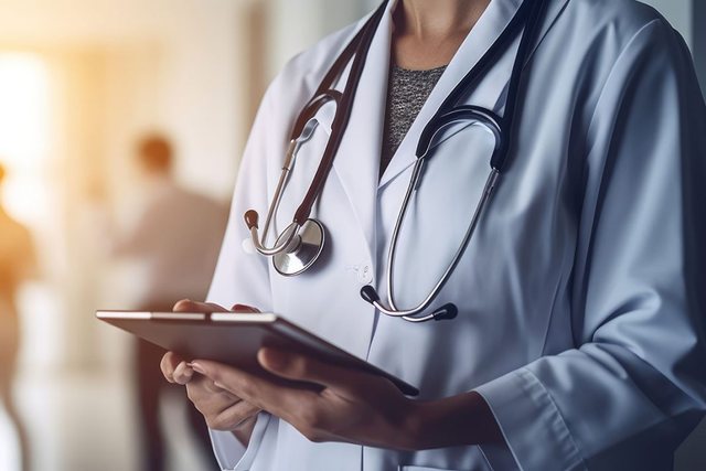 banka-boterore-shqiperia-e-fundit-ne-rajon-dhe-ne-be-per-shpenzimet-ne-arsim-dhe-shendetesi