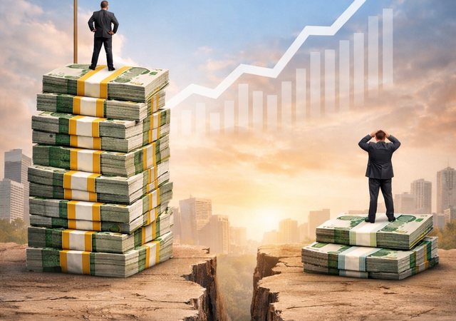 INSTAT  Shteti paguan mesatarisht 30  më shumë se sektori privat në vitin 2025