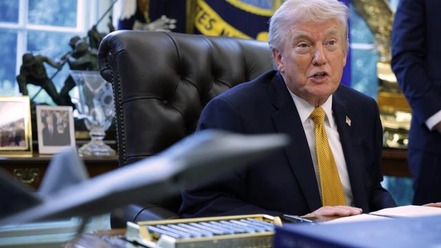 do-ta-marr-dhe-do-te-bej-c-te-dua-me-te-trump-perserit-kercenimin-per-kuben