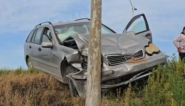 aksident-rrugor-ne-vlore-perplasen-dy-automjete-prane-paraburgimit