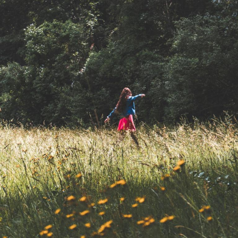 nje-mundesi-e-arte-do-te-linde-deri-ne-fund-te-muajit-per-keto-tre-shenja-te-zodiakut